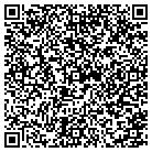 QR code with Lauderdale Tile & Marble Supl contacts