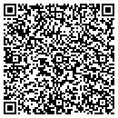 QR code with Sams As Seen On TV contacts