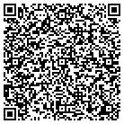 QR code with Jmc Marketing Services contacts