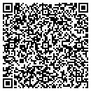 QR code with Golan Realty Inc contacts