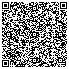 QR code with Tulips Cosmetics Inc contacts