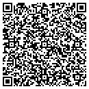 QR code with Bailey-Sigler Inc contacts