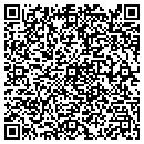 QR code with Downtown Signs contacts