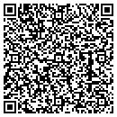 QR code with Wagging Tail contacts