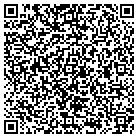QR code with American Beauty Wealth contacts