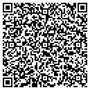 QR code with Palace 18 Theatres contacts