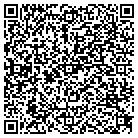 QR code with Witham Airport Action Majority contacts