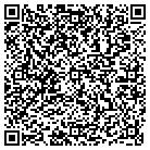 QR code with Family Tree Antique Mall contacts