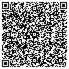 QR code with Great American Ice Cream contacts