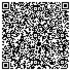 QR code with East Family Care Center Inc contacts