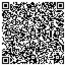 QR code with Buccaneer Real Estate contacts