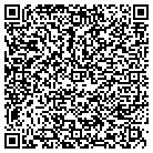 QR code with Engineered Environmental Solut contacts