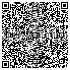 QR code with Cervelle Group LLC contacts