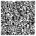 QR code with Jim Harris Realty Inc contacts