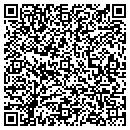 QR code with Ortega Adolfo contacts