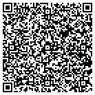QR code with St Pete Beach Place Inc contacts