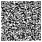 QR code with James H Rainey Law Offices contacts