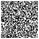 QR code with Tennis Shop At Shalimar Pointe contacts