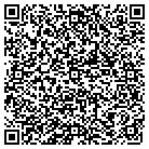 QR code with Global Fincl Securities LLC contacts