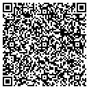 QR code with Twins Gift Shop contacts