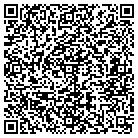 QR code with Miami Safe & Vault Movers contacts