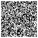 QR code with Authur L Keller III contacts