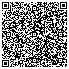 QR code with Community Church Of Perry contacts