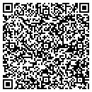 QR code with Trim N Tone contacts