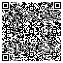 QR code with Lucky Seven Arena Inc contacts