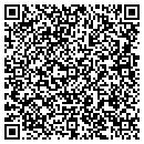 QR code with Vette Xperts contacts