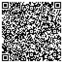 QR code with Sanford Scale Co contacts