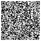 QR code with Palm Beach Media Group contacts