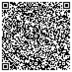 QR code with Skipper Cress Yacht Sales Unit contacts