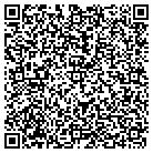 QR code with Fort Lauderdale Crown Center contacts