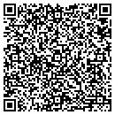 QR code with Teleoptions Inc contacts