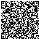 QR code with Ronit Inc contacts