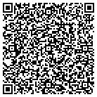 QR code with Bayview Auto Body Shop contacts