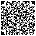 QR code with Accuclaim contacts