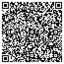 QR code with Master Taste contacts