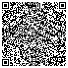 QR code with National Mobile Homes contacts