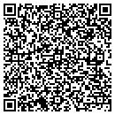 QR code with Laundry Planet contacts