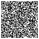 QR code with Transpares LLC contacts