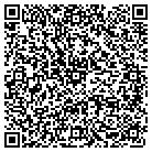 QR code with Home Builders & Contrs Assn contacts