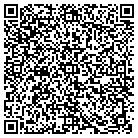 QR code with Integrated Medical Billing contacts
