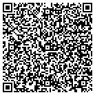 QR code with Goffinet Diversified contacts