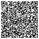 QR code with Daba Nails contacts
