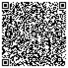 QR code with Star Lawn & Landscaping contacts