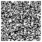 QR code with George V Behan Construction contacts