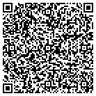 QR code with Space Walk Of Fort Walton contacts