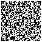 QR code with Creative Dental Care contacts